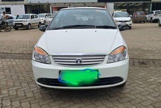 Used LX