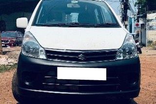 Used LXI