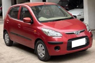 Used Sportz 1.2