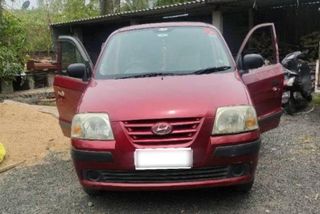 Used GLS