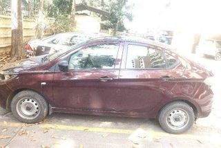 Used XE BSVI
