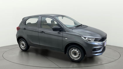 2025 Tata Tiago XE CNG