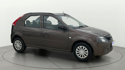 2013 Mahindra Verito 1.5 D4 बीएस4