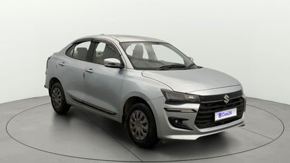 2024 Maruti Suzuki Dzire वीएक्सआई सीएनजी