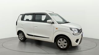 Used ZXI 1.2