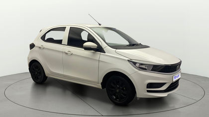 2021 Tata Tiago XT Limited Edition