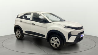 Used Smart