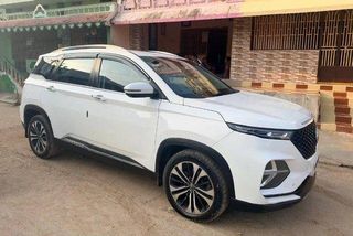 Used Sharp Diesel MT