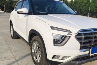 Used SX Executive Diesel BSVI