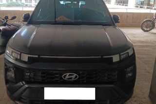 Used N8 DCT