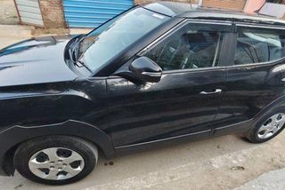 Used MX3