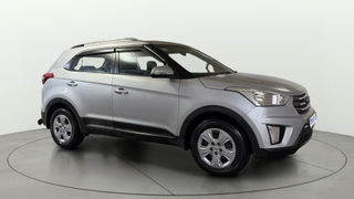Used 1.6 VTVT S