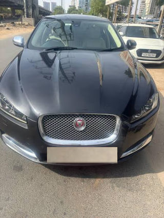 Used 3.0 Litre S Premium Luxury