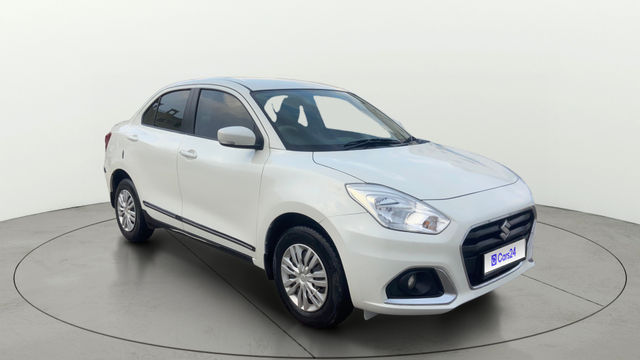 Maruti Suzuki Swift Dzire VXI 1.2 Second-hand 2020 Maruti Suzuki Swift Dzire VXI 1.2 for sale in Coimbatore