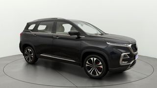 Used Sharp CVT