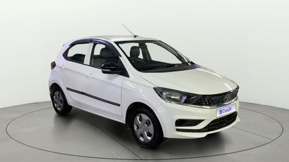 2022 Tata Tiago XT BSVI