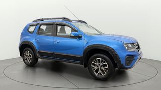 Used RXS Option CVT BSIV