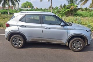 Used S 2023-2025