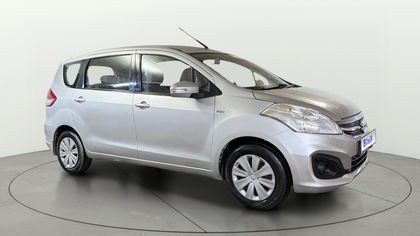 2015 मारुति सुजुकी अर्टिगा VXI 2022-2023