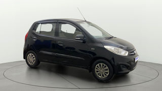 Used Magna 1.2 iTech SE