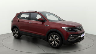 Used 1.5 TSI GT Plus DSG