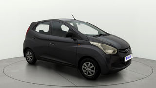 Used Magna Plus