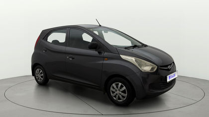 2014 Hyundai EON Magna Plus