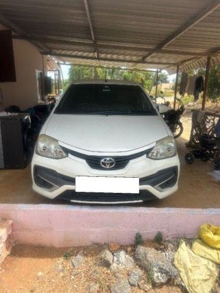 Used 1.4 VD