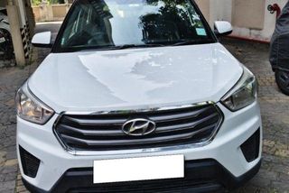 Used 1.4 CRDi S