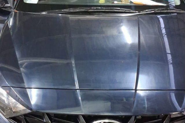 Second-hand 2023 Hyundai i20 स्पोर्टज़ for sale in Howrah