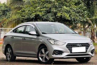 Used VTVT 1.6 SX