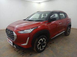 Used XV