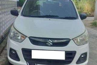 Used VXI