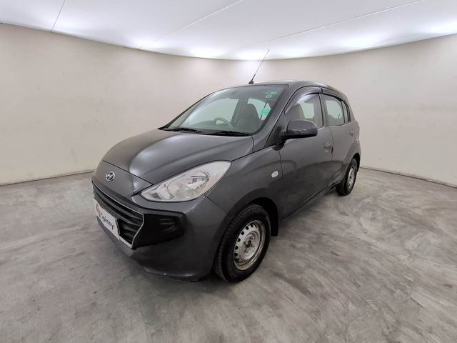 Hyundai Santro Magna Second-hand 2020 Hyundai Santro Magna for sale in Coimbatore