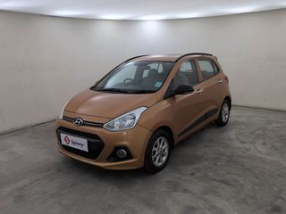 Used 1.2 Kappa Asta