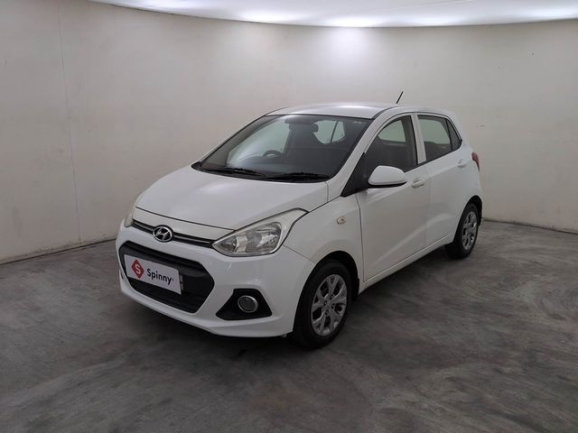 Maruti Suzuki Swift एलएक्सआई Second-hand 2016 Maruti Suzuki Swift एलएक्सआई for sale in Coimbatore