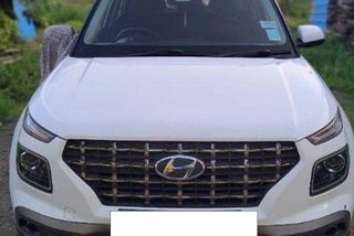 Used SX Diesel BSIV