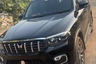 Used Z8T Diesel AT