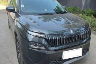 Used Prestige Plus