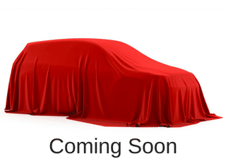 Used E 220D