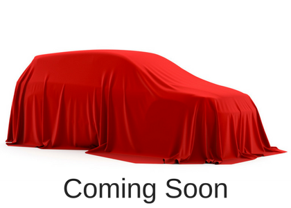2022 Mahindra XUV300 W8 AMT Option Diesel Dual Tone BSVI