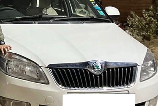 Used 1.2 TDI Ambition Plus