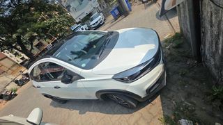 Used XZA AMT BSVI
