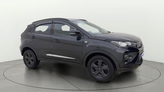 Used XZA Plus (O) Dark Edition Diesel