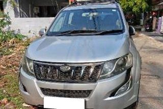 Used R W10 FWD