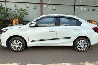 Used E BSVI