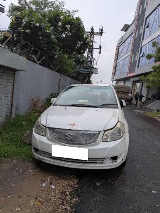 Used VXI