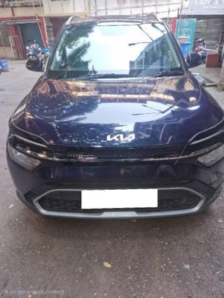 Used Prestige Plus iMT