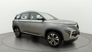 Used Hybrid Smart MT