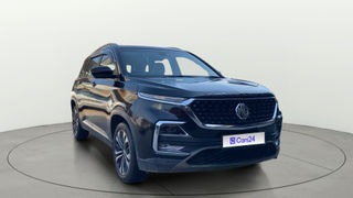 Used Sharp CVT